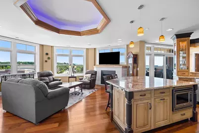 330 N 3rd Street #Unit 601, Wausau, WI 54403 - Photo 23