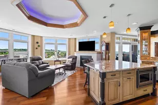 330 N 3rd Street #601, Wausau, WI 54403 - Photo 23