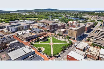 330 N 3rd Street #Unit 601, Wausau, WI 54403 - Photo 59