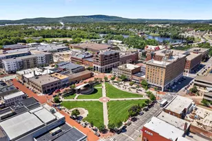 330 N 3rd Street #601, Wausau, WI 54403 - Photo 59