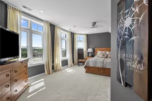 330 N 3rd Street #601, Wausau, WI 54403 - Photo 37