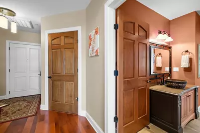 330 N 3rd Street #Unit 601, Wausau, WI 54403 - Photo 9