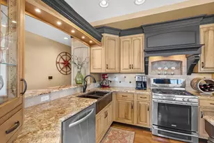 330 N 3rd Street #601, Wausau, WI 54403 - Photo 19