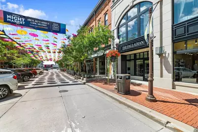 330 N 3rd Street #Unit 601, Wausau, WI 54403 - Photo 3