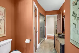 330 N 3rd Street #601, Wausau, WI 54403 - Photo 11