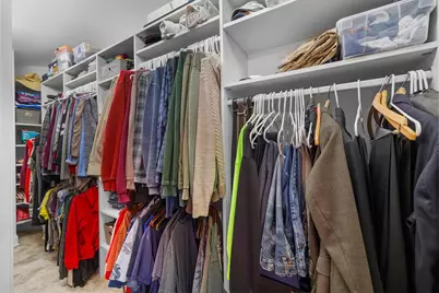 330 N 3rd Street #Unit 601, Wausau, WI 54403 - Photo 51