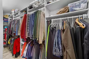 330 N 3rd Street #601, Wausau, WI 54403 - Photo 51