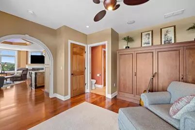 330 N 3rd Street #Unit 601, Wausau, WI 54403 - Photo 31