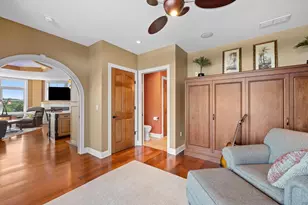 330 N 3rd Street #601, Wausau, WI 54403 - Photo 31