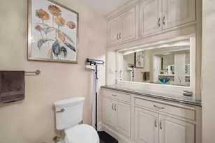 330 N 3rd Street #601, Wausau, WI 54403 - Photo 47