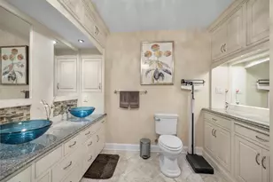 330 N 3rd Street #601, Wausau, WI 54403 - Photo 45