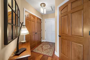 330 N 3rd Street #601, Wausau, WI 54403 - Photo 7