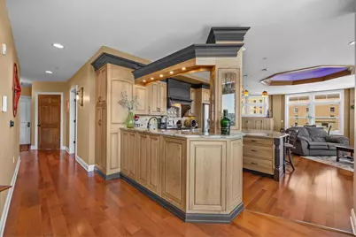 330 N 3rd Street #Unit 601, Wausau, WI 54403 - Photo 15