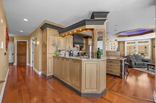 330 N 3rd Street #601, Wausau, WI 54403 - Photo 15