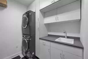 330 N 3rd Street #601, Wausau, WI 54403 - Photo 53