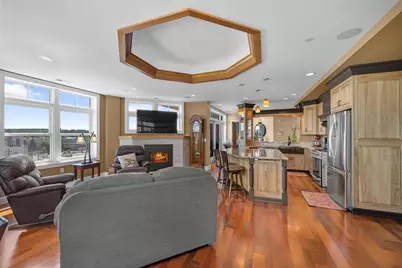 330 N 3rd Street #Unit 601, Wausau, WI 54403 - Photo 25