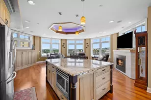 330 N 3rd Street #601, Wausau, WI 54403 - Photo 21