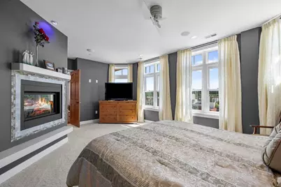 330 N 3rd Street #Unit 601, Wausau, WI 54403 - Photo 39