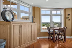 330 N 3rd Street #601, Wausau, WI 54403 - Photo 29