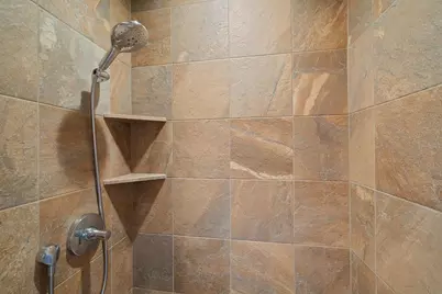 330 N 3rd Street #Unit 601, Wausau, WI 54403 - Photo 13