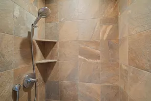 330 N 3rd Street #601, Wausau, WI 54403 - Photo 13