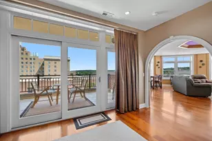 330 N 3rd Street #601, Wausau, WI 54403 - Photo 33