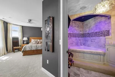 330 N 3rd Street #Unit 601, Wausau, WI 54403 - Photo 41