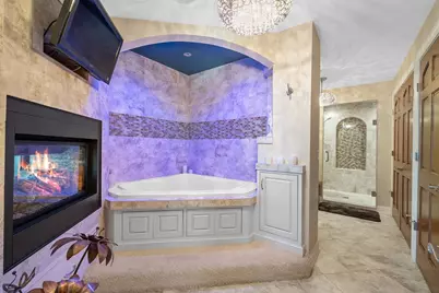 330 N 3rd Street #Unit 601, Wausau, WI 54403 - Photo 43