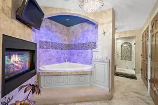 330 N 3rd Street #601, Wausau, WI 54403 - Photo 43