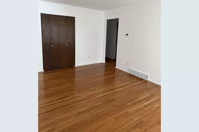 951 Brentwood Drive, Port Edwards, WI 54469 - Photo 7