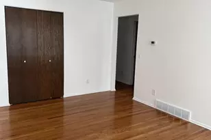 951 Brentwood Dr, Port Edwards, WI 54469 - Photo 7