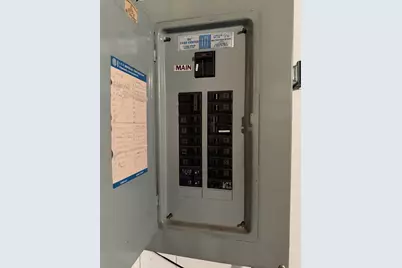 951 Brentwood Drive, Port Edwards, WI 54469 - Photo 15