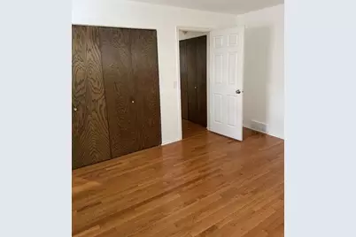 951 Brentwood Drive, Port Edwards, WI 54469 - Photo 17