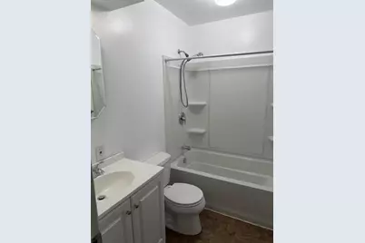 951 Brentwood Drive, Port Edwards, WI 54469 - Photo 21