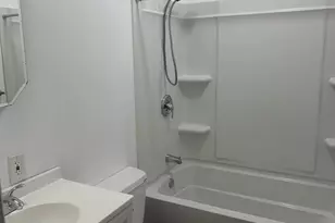 951 Brentwood Dr, Port Edwards, WI 54469 - Photo 21