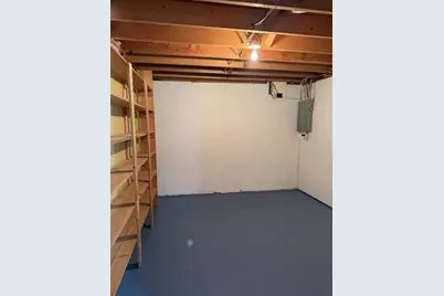 951 Brentwood Drive, Port Edwards, WI 54469 - Photo 11