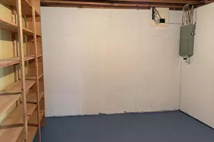 951 Brentwood Dr, Port Edwards, WI 54469 - Photo 11