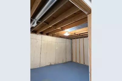 951 Brentwood Drive, Port Edwards, WI 54469 - Photo 13