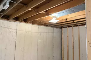 951 Brentwood Dr, Port Edwards, WI 54469 - Photo 13