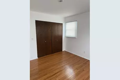 951 Brentwood Drive, Port Edwards, WI 54469 - Photo 19