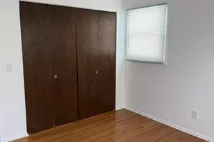 951 Brentwood Dr, Port Edwards, WI 54469 - Photo 19