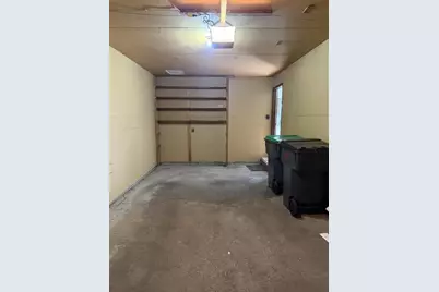 951 Brentwood Drive, Port Edwards, WI 54469 - Photo 23