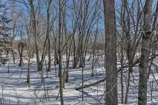 224303 Arrowhead Trail, Ringle, WI 54471 - Photo 57