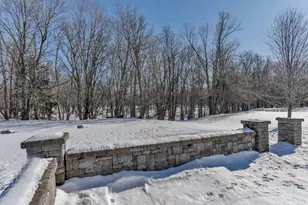 224303 Arrowhead Trail, Ringle, WI 54471 - Photo 7