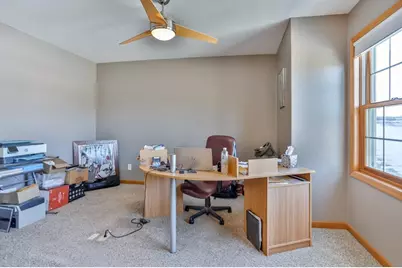 224303 Arrowhead Trail, Ringle, WI 54471 - Photo 39