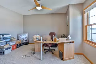 224303 Arrowhead Trail, Ringle, WI 54471 - Photo 39