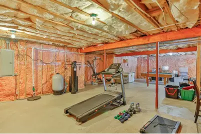 224303 Arrowhead Trail, Ringle, WI 54471 - Photo 53