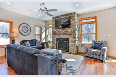 224303 Arrowhead Trail, Ringle, WI 54471 - Photo 17