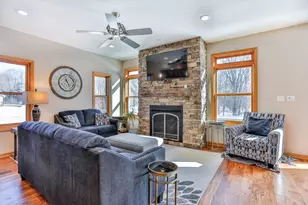 224303 Arrowhead Trail, Ringle, WI 54471 - Photo 17