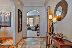 224303 Arrowhead Trail, Ringle, WI 54471 - Photo 11